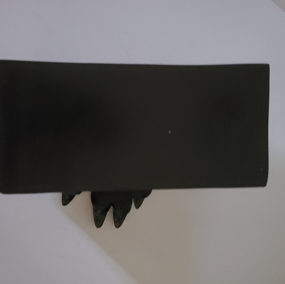 SOLD Monster Book nook - Picture 7 of 8